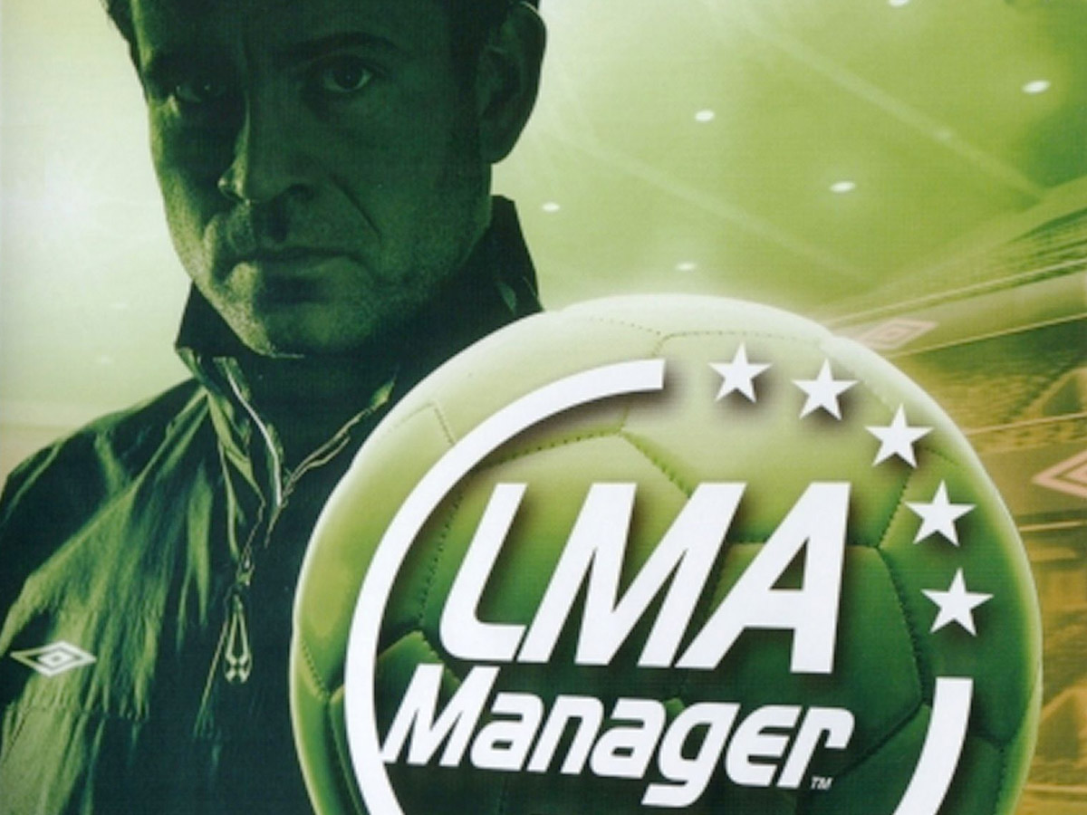 nascar manager game online nascar manager game online