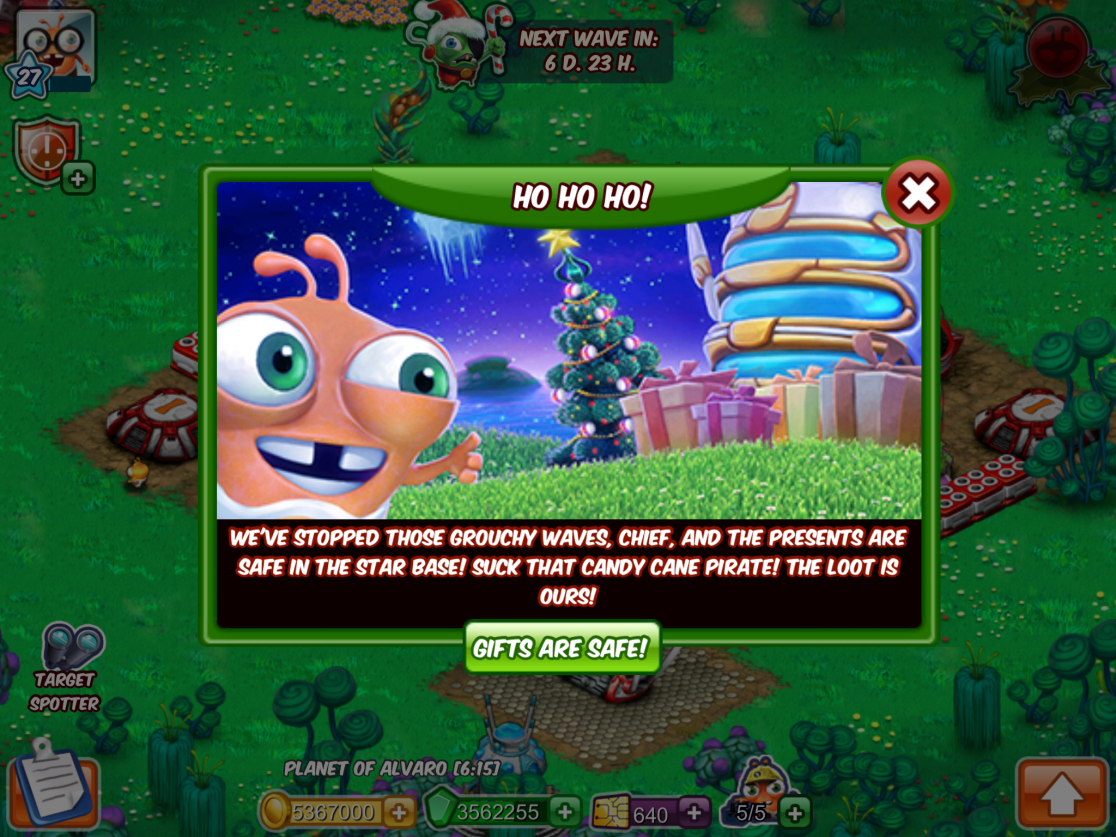 galaxy life download game
